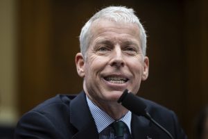 EE.UU. aún no está preparado para escoltar petroleros en el estrecho de Ormuz