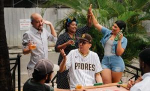 FAIA Group lanza “Me Sube el Show”, nueva propuesta radial de entretenimiento y actualidad