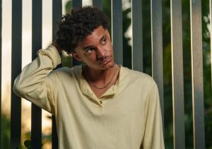 Compositor dominicano participa en “Bueno” nuevo tema de Yele, hija de Wisin