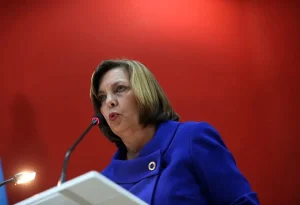 Cuba acusa a EE.UU. de “querer quebrantar la unidad latinoamericana”