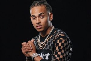 «Si gana Puerto Rico o RD, yo gané»: Ozuna se rinde ante el «trabuco» dominicano en el Clásico Mundial