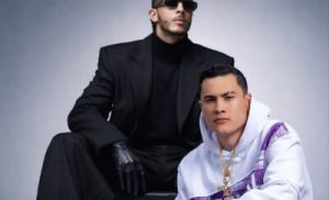 Baní será sede del Primer Festival de Reggaetón Old School de la República Dominicana