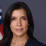 DEA reabrirá oficina en Santo Domingo, anuncio embajadora de Estados Unidos