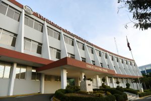 El TC declara inconstitucional el régimen disciplinario del CARD establecido por decreto