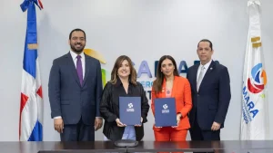 Empresas dominicanas podrán obtener certificados Digifirma para facturación electrónica