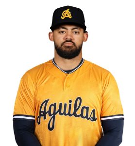 Las Águilas Cibaeñas adquieren a Jasson Domínguez en cambio de impacto con erl Escogido