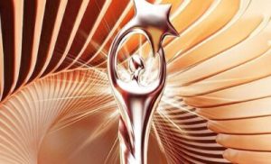 Acroarte deja abierto el “Soberano del Público”