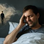 Soñar con seres queridos que ya murieron: ¿qué significa según la ciencia?