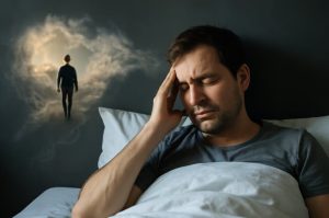 Soñar con seres queridos que ya murieron: ¿qué significa según la ciencia?