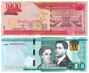 Entregan bonos de 1,500 pesos a motoconchistas en Guayacanes