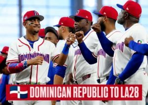 dominicana-y-venezuela-abren-el-camino-olimpico-hacia-la28