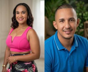 Honras fúnebres de expareja ultimada en Comedero serán realizadas este lunes