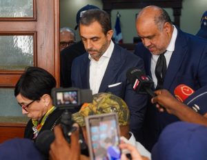 tribunal-aplaza-juicio-preliminar-por-tragedia-en-discoteca-jet-set