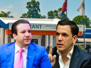 ministerio-publico-solicita-juicio-contra-hugo-beras-y-jochi-gomez-por-caso-intrant