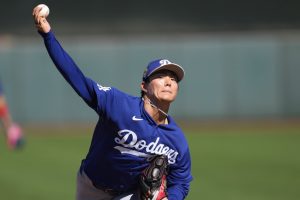 yamamoto,-el-mvp,-abrira-la-temporada-para-los-dodgers-otra-vez