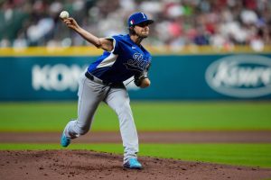 semifinal-del-clasico:-aaron-nola-abrira-para-italia-en-duelo-clave-contra-venezuela