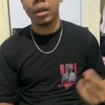 Joven estudiante solicita ayuda al gobierno para  trasplante de médula ósea