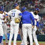 Entre Cuerdas : Frustración y dolor…