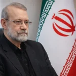 ¿Quién era Alí Lariyani? El influyente estratega iraní que Israel afirma haber eliminado