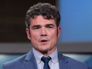 Dimite jefe antiterrorista de EE.UU. en rechazo a guerra contra Irán