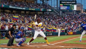 Entre Cuerdas: Todo un éxito…