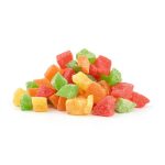 Inabie cancela compra de gomitas multivitamínicas para mejorar procedimiento