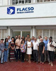 ‘Caminhos Amefricanos’: iniciativa que une a RD y Brasil en la lucha por la igualdad racial