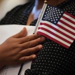 Estados Unidos reduce 80 % el costo para renunciar a la ciudadanía