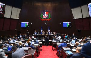 diputados-aprueban-en-primera-lectura-proyecto-de-ley-que-elimina-candidaturas-independientes