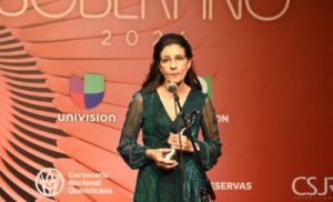 aidita-selman-aclara-situacion-contractual-vinculada-al-espectaculo-“infinito”