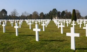 Hasta 155 mil muertes por COVID-19 en Estados Unidos no fueron registradas, según estudio