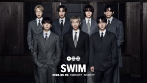 BTS regresa con ARIRANG: fecha, horarios y todo sobre su comeback