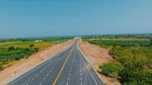 gobierno-levantan-puentes,-carreteras-y-autopistas-con-rd$15,000-millones