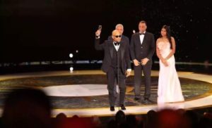 Hijos de Rubby Pérez aclaran ellos no tienen nada que ver con el reclamo de Aidita Selman