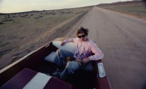 Rawayana abre segunda función para el 2 de octubre en Santiago tras alta demanda de boletas