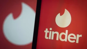 Tinder incorpora más IA a la aplicación para crear ‘matches’ «más personalizados»