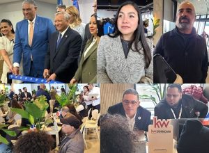 diaspora-responde-a-feria-inmobiliaria-de-banreservas-en-nueva-york-con-amplia-participacion