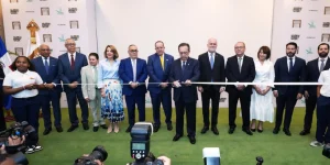 Banco Central inaugura Semana Económica y Financiera 2026