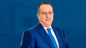 Hacienda: subsidios evitan alza mayor en combustibles