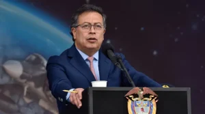 EE.UU. investiga a Petro: ¿Narcotráfico en su campaña presidencial?