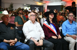 Banco Agrícola ofrece préstamos de hasta RD$3 millones para tecnificar la producción agropecuaria