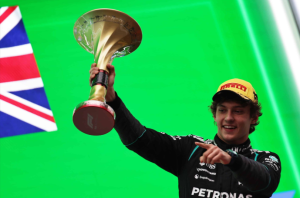 antonelli-gana-el-gp-de-china-y-se-consolida-como-la-nueva-estrella-de-la-formula-1