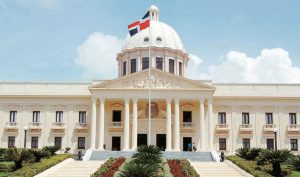 Conozca los cinco pilares del poder político en República Dominicana durante casi un siglo