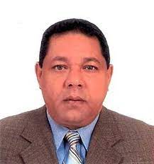 Juegos 2026: obras marchan con retraso