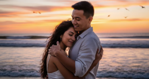 Tres patrones emocionales revelan la estabilidad de una pareja, según psicólogo