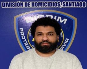 capturan-deportado-clave-vinculado-a-homicidio-por-encargo-en-santiago