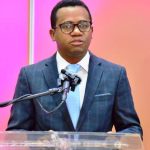 PLD solicita al Gobierno plan urgente para enfrentar crisis en la producción agrícola