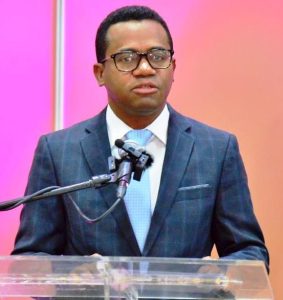 PLD solicita al Gobierno plan urgente para enfrentar crisis en la producción agrícola