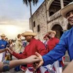 República Dominicana mejora su posición en el Informe Mundial de la Felicidad