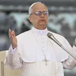 Papa León XIV llama a contener a los «sembradores de odio» y frenar la barbarie